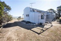 Coorong Aurora - Accommodation Coffs Harbour