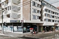 Sydney Matraville Unique Penthouse 3bed parking Nmv483 - Accommodation Search