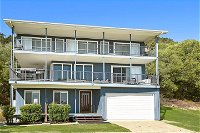Sandcastles Coign 10 - Tweed Heads Accommodation