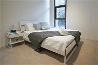 Walk To Darling Harbour 1 BED NEW APT Nsy188 - Maitland Accommodation