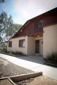 Unilodge at UC Short Stays - Accommodation Redcliffe