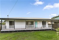Settle in on 260 Settlement in Cowes - WA Accommodation