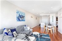 The Shoal Apartments Unit 504 / 4 8 Bullecourt Street - Maitland Accommodation