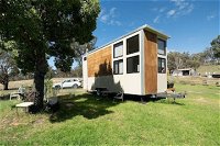 Book Windeyer Accommodation Vacations Accommodation Kalgoorlie Accommodation Kalgoorlie