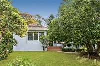 Postmasters House - Tweed Heads Accommodation
