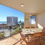 Unit 8 Bronte of Coolum 8 12 Coolum Terrace Coolum Beach 500 Bond LINEN INCLUDED WIFI - Tweed Heads Accommodation