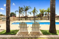 Book Numurkah Accommodation Vacations Lennox Head Accommodation Lennox Head Accommodation