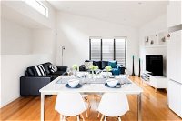 Centrepoint Units Ivanhoe - Accommodation Bookings