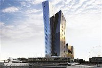 JC Marina Tower Docklands - Accommodation Noosa