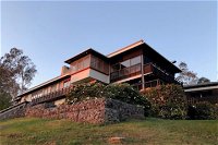 Luxury Home Endless Views - Accommodation Yamba