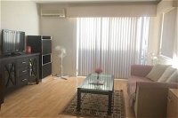 South Perth 2 Bedrooms Apartment - Getaway Accommodation