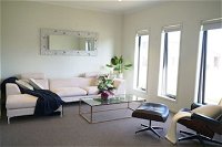 Brand New 4 Bedrooms House - Kingaroy Accommodation