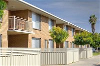 The Executive - Central  Sophisticated - Port Augusta Accommodation