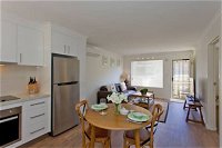 Boutique Apartment Central  Sophisticated - Kingaroy Accommodation