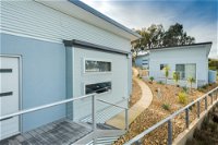 Albury Yalandra Apartment 5 - Accommodation Sunshine Coast