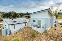 Albury Yalandra Apartment 1 - Accommodation Sunshine Coast