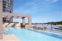 The Ritz-Carlton Perth - Accommodation Search