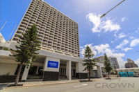 L7 Surfers Paradise Apartment - eAccommodation