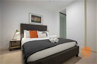103 Brand New Central Located Box Hill Apt - Accommodation in Surfers Paradise