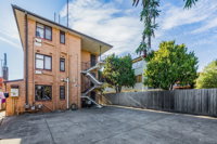 2 Bed Apartment Netflix Close to Train - Byron Bay Accommodation