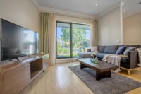 70 Greenbell Doncaster - Accommodation Noosa
