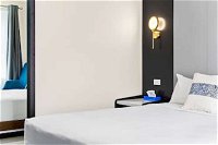 WM Hotel Bankstown - Accommodation Gladstone