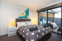 Lux on Main - Kingaroy Accommodation