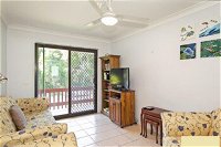Ocean Sands 5 Sawtell NSW - Accommodation Bookings