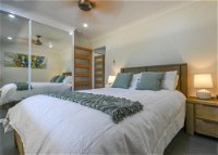 Yungaburra  Lodge - Accommodation Perth