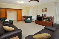Rose Cottage Sawtell NSW - Accommodation NT