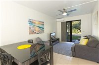 Ocean Sands 3 Sawtell NSW - QLD Tourism