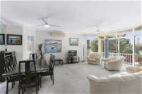 Solitaire 1 Sawtell NSW - Accommodation Bookings