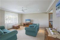 Robys Retreat Sawtell NSW - Accommodation Yamba