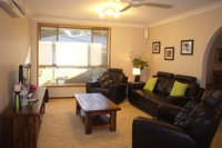 Sunnyside Sawtell NSW - Accommodation Noosa