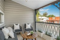 A PERFECT STAY - Luxe  Bloom - Accommodation Sunshine Coast