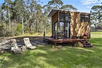 Azaltie - Accommodation Perth