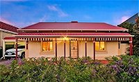 Adelaide 4 Bedroom House with Pool - Stayed