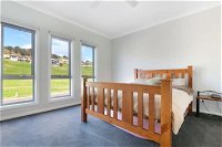 Time Away 50 Turnberry Drive - Accommodation Burleigh