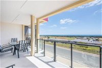 The Oasis 6 Turnberry Drive - Mount Gambier Accommodation