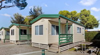 Gawler Caravan Park - Accommodation Sunshine Coast