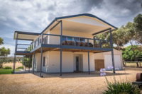 Shearers Rest 5 Davey Road - Accommodation Coffs Harbour