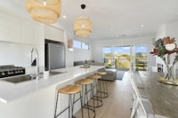 House at Normanville 22 Union Road - Lennox Head Accommodation