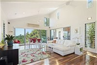Mandalay Escape Serenity and Pool - Tourism Noosa