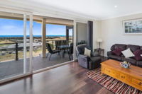 The Haven 6A Turnberry Drive - Lennox Head Accommodation