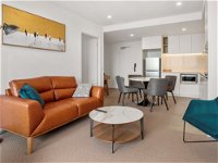 The Sebel Melbourne Moonee Ponds - Accommodation ACT