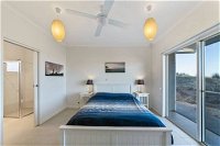 Fleurieu Coastal Retreat Lot 150 Myponga Beach Road - Accommodation Fremantle