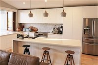 Riverlily - Geraldton Accommodation