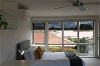 The Beach House - Phillip Island Accommodation