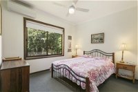 Veronica Lodge Free Wifi - Accommodation Cooktown