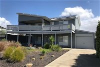 10 Hobart Road - Accommodation Coffs Harbour